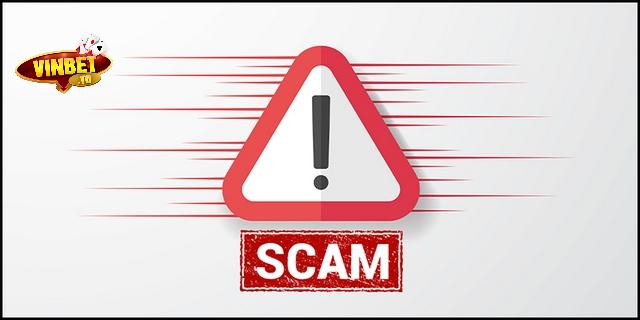 Tool tài xỉu scam người dùng