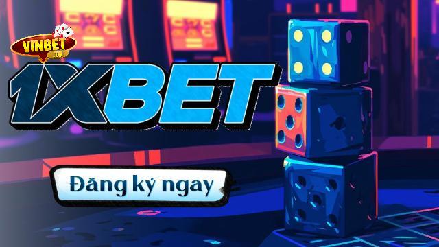 app 1xbet