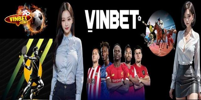 app chơi tài xỉu uy tín vinbet