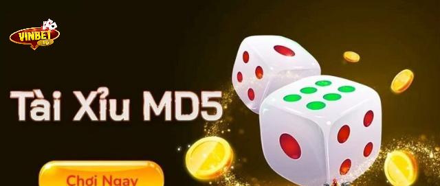 cách tính điểm tài xỉu md5