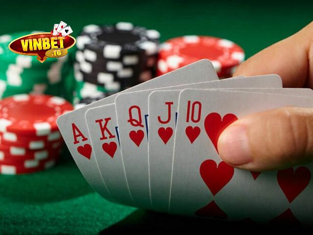 Hướng dẫn chơi Catte Vinbet từ A đến Z