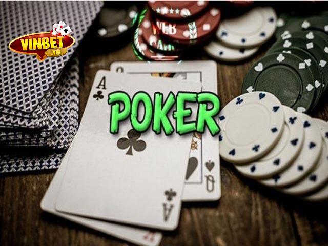 poker vinbet