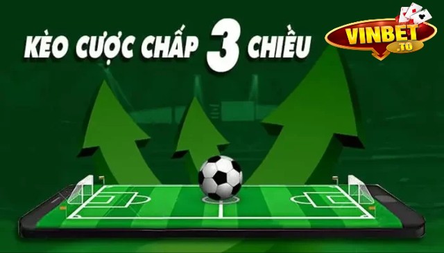 chiến lược cá cược