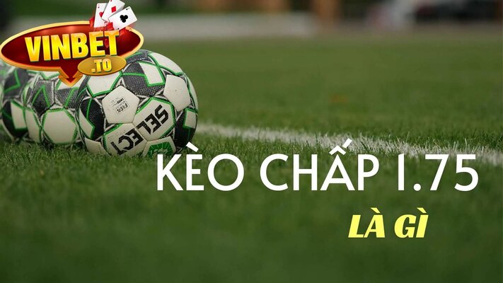 chiến lược chơi kèo chấp