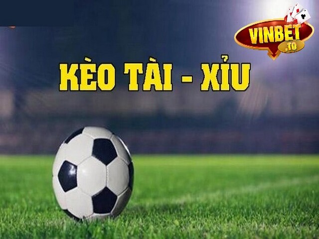 kèo tài xỉu 2.25